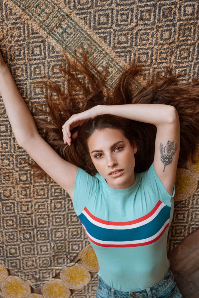 Fotógrafo Barcelona PROFESIONAL 📸 Fotógrafo & Retocador | Vintage Sofas