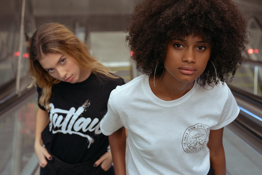 Fotógrafo Barcelona PROFESIONAL 📸 Fotógrafo & Retocador | TRSCNDNTL