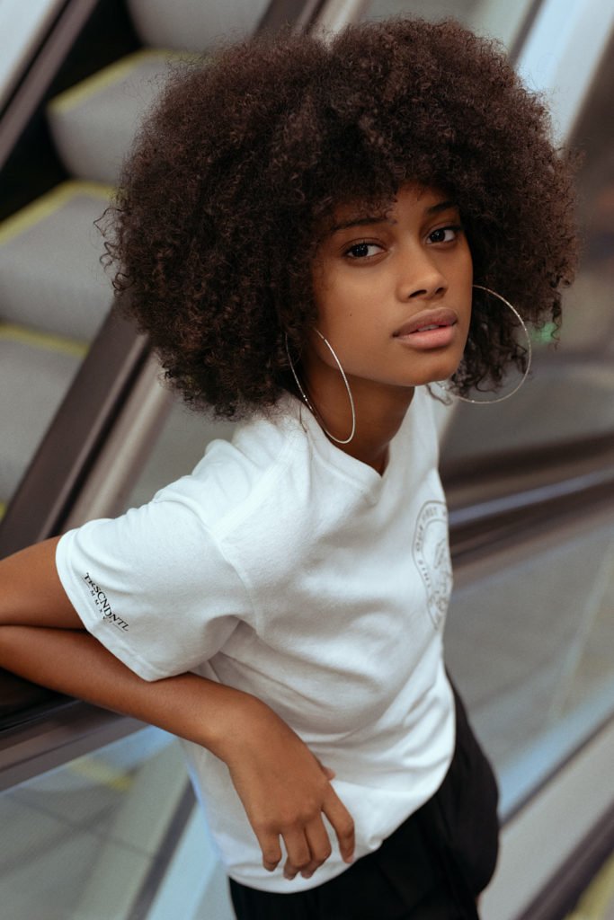 Fotógrafo Barcelona PROFESIONAL 📸 Fotógrafo & Retocador | TRSCNDNTL