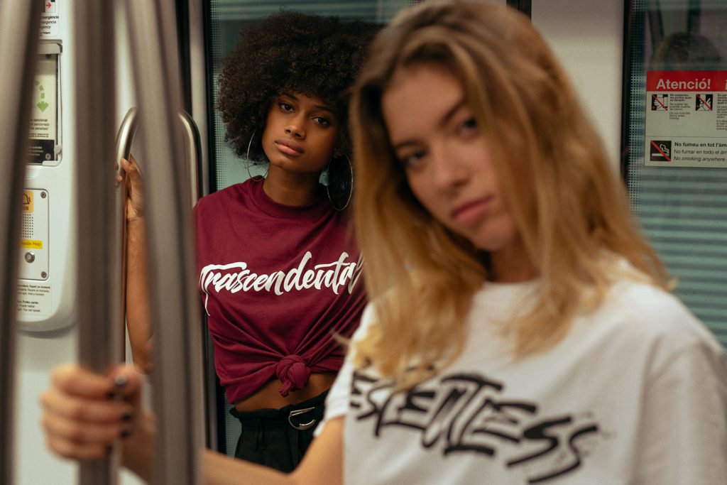 Fotógrafo Barcelona PROFESIONAL 📸 Fotógrafo & Retocador | TRSCNDNTL