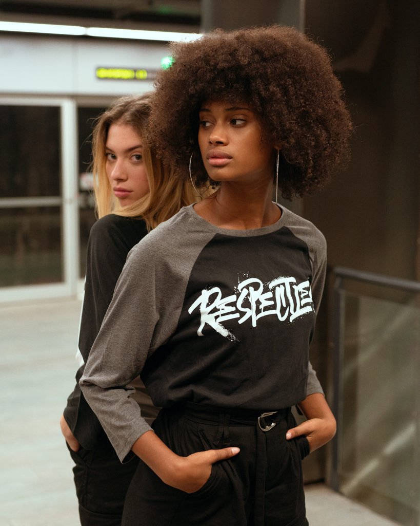 Fotógrafo Barcelona PROFESIONAL 📸 Fotógrafo & Retocador | TRSCNDNTL