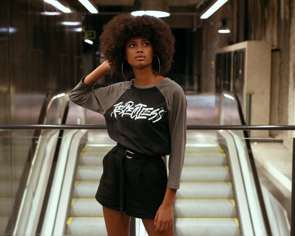 Fotógrafo Barcelona PROFESIONAL 📸 Fotógrafo & Retocador | TRSCNDNTL