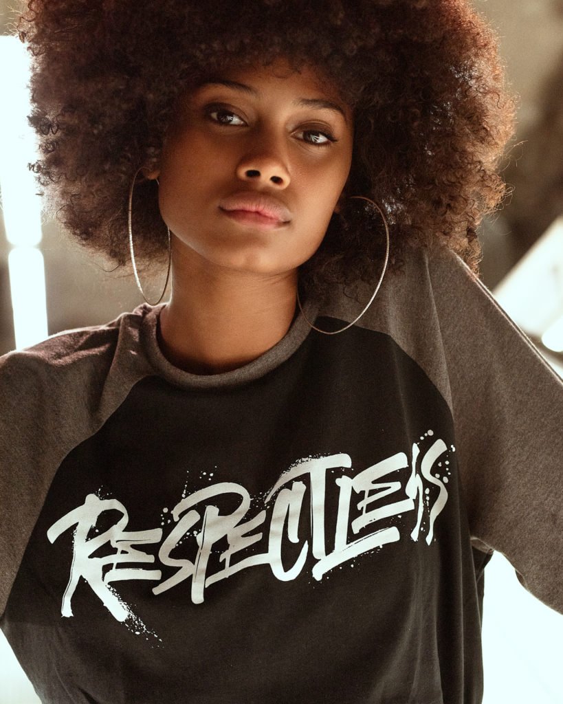 Fotógrafo Barcelona PROFESIONAL 📸 Fotógrafo & Retocador | TRSCNDNTL