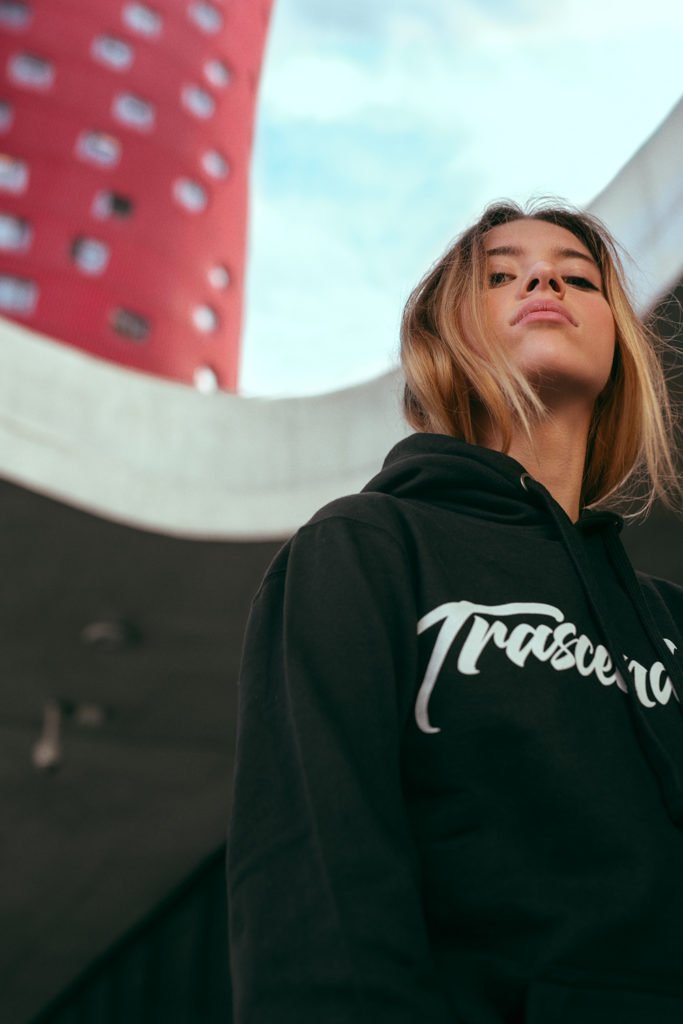 Fotógrafo Barcelona PROFESIONAL 📸 Fotógrafo & Retocador | TRSCNDNTL