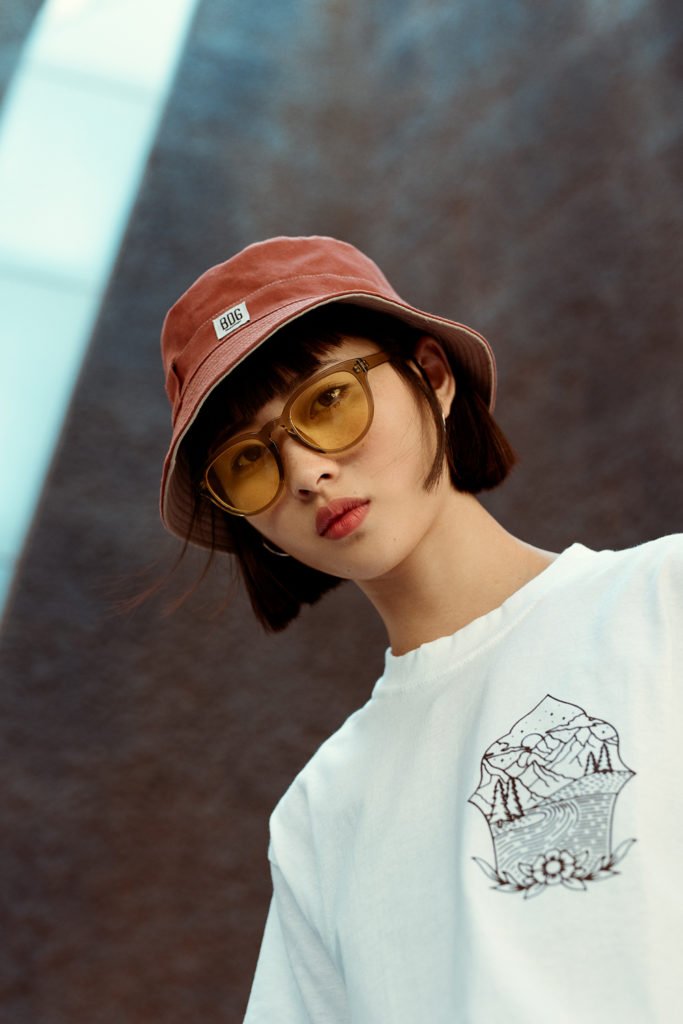 Fotógrafo Barcelona PROFESIONAL 📸 Fotógrafo & Retocador | TRSCNDNTL