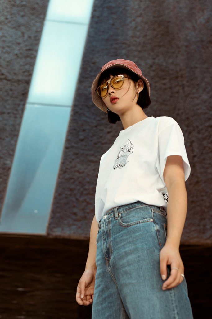 Fotógrafo Barcelona PROFESIONAL 📸 Fotógrafo & Retocador | TRSCNDNTL