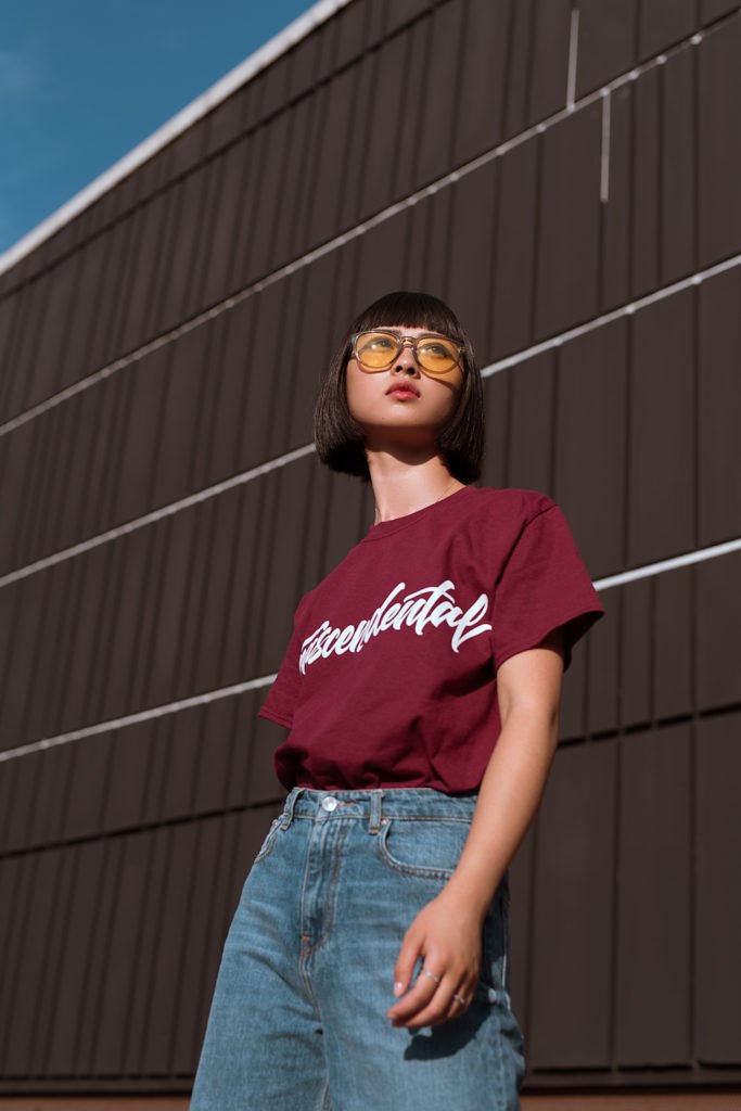 Fotógrafo Barcelona PROFESIONAL 📸 Fotógrafo & Retocador | TRSCNDNTL