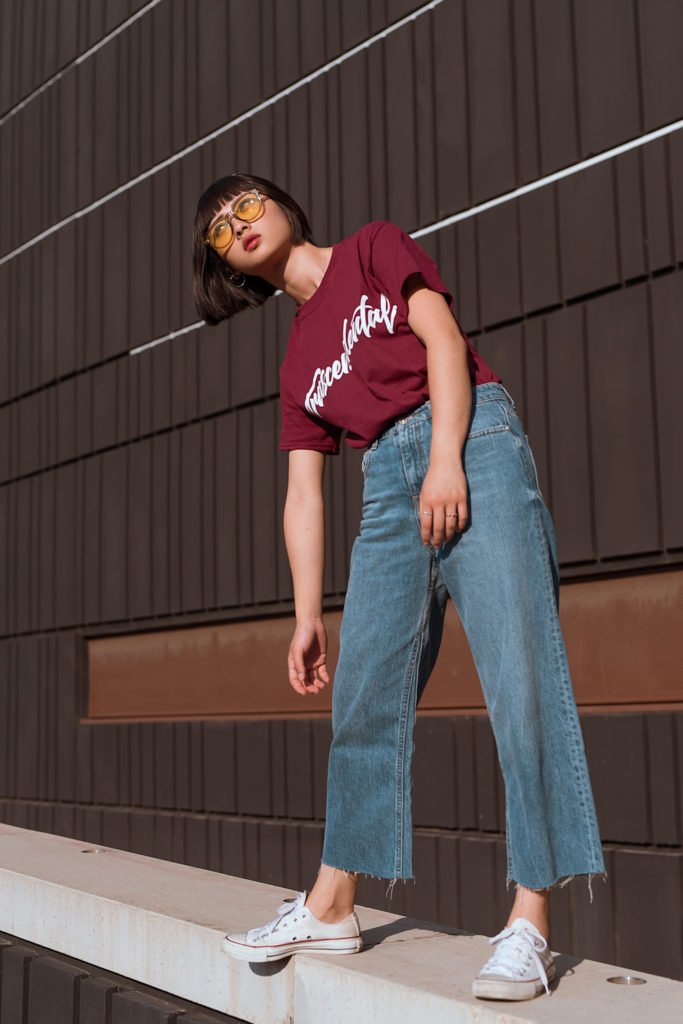 Fotógrafo Barcelona PROFESIONAL 📸 Fotógrafo & Retocador | TRSCNDNTL