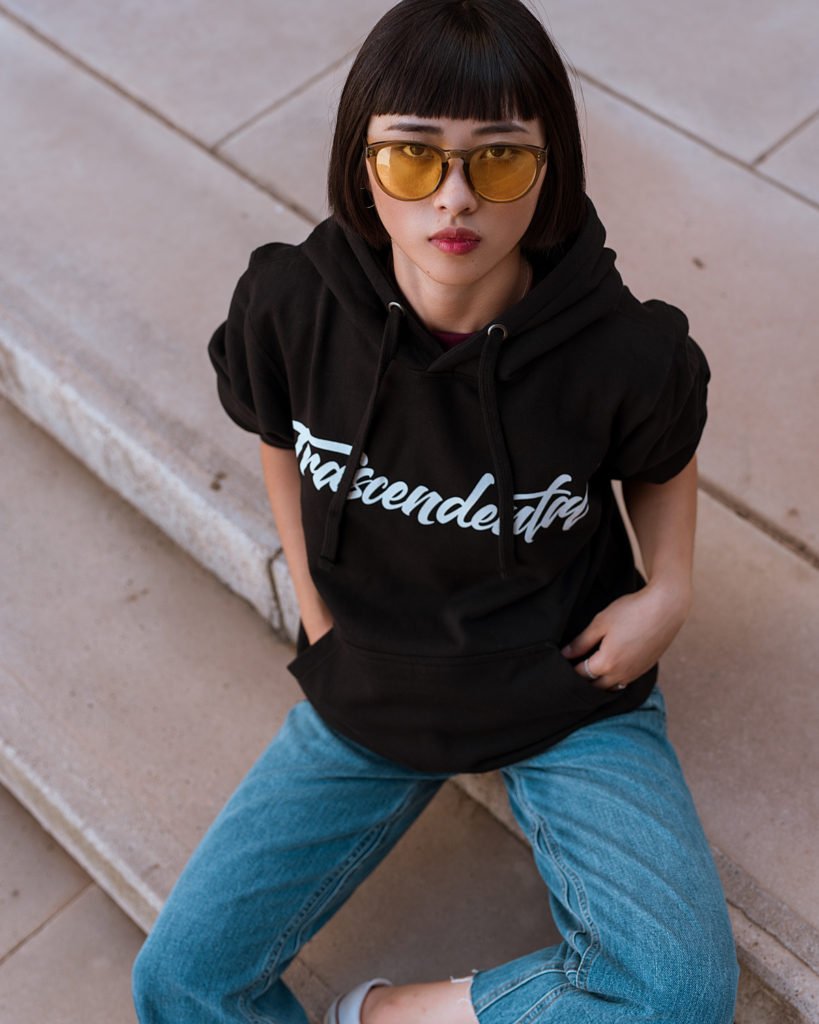 Fotógrafo Barcelona PROFESIONAL 📸 Fotógrafo & Retocador | TRSCNDNTL