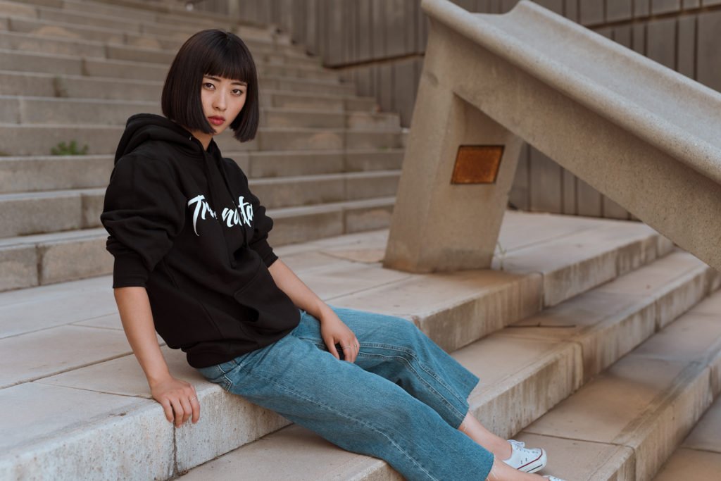 Fotógrafo Barcelona PROFESIONAL 📸 Fotógrafo & Retocador | TRSCNDNTL