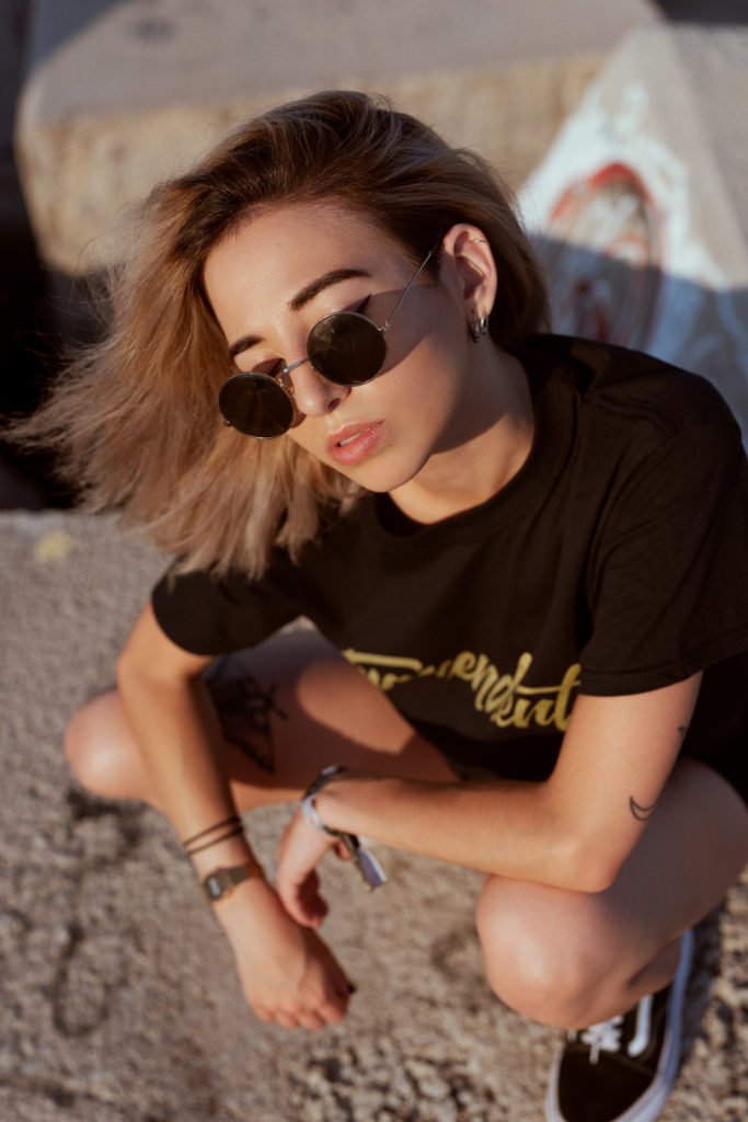 Fotógrafo Barcelona PROFESIONAL 📸 Fotógrafo & Retocador | TRSCNDNTL