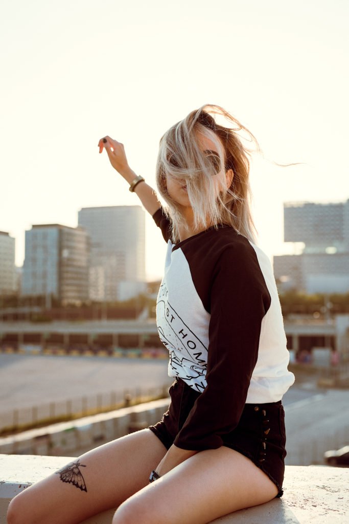 Fotógrafo Barcelona PROFESIONAL 📸 Fotógrafo & Retocador | TRSCNDNTL