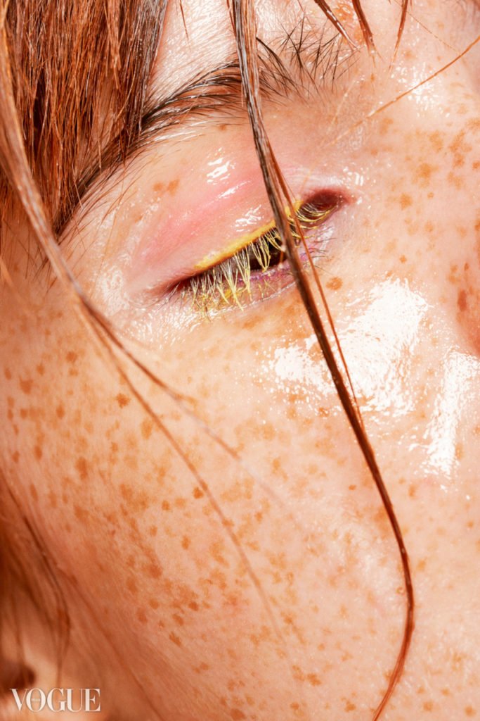 Fotógrafo Barcelona PROFESIONAL 📸 Fotógrafo & Retocador | Karen