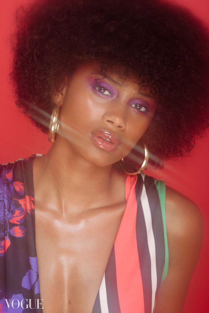 Fotógrafo Barcelona PROFESIONAL 📸 Fotógrafo & Retocador | Vintage Summer