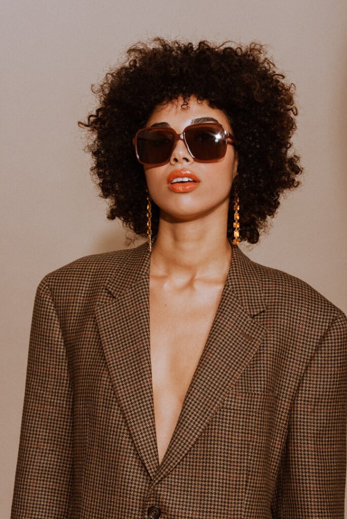 Fot贸grafo Barcelona PROFESIONAL 馃摳 Fot贸grafo & Retocador | Ebony Skin fotografia profesional barcelona