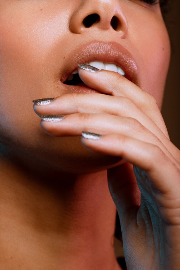 Fot贸grafo Barcelona PROFESIONAL 馃摳 Fot贸grafo & Retocador | Ebony Skin fotografia profesional barcelona