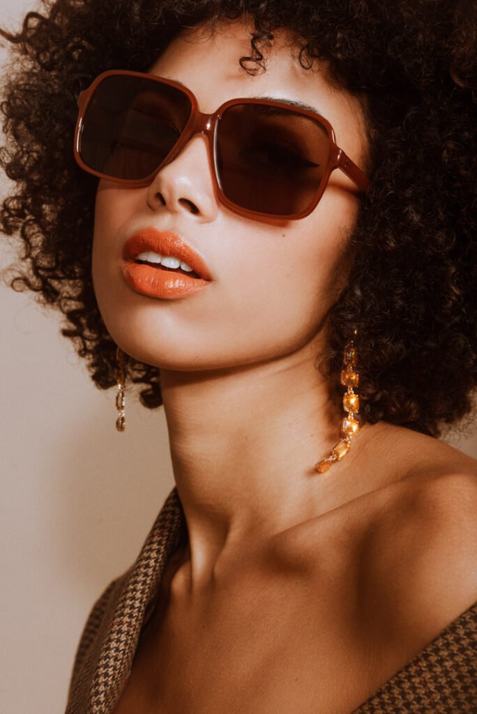 Fot贸grafo Barcelona PROFESIONAL 馃摳 Fot贸grafo & Retocador | Ebony Skin fot贸grafo profesional en Barcelona