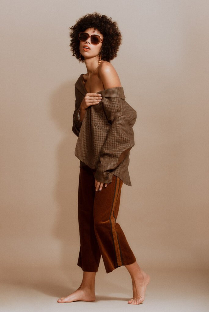 Fot贸grafo Barcelona PROFESIONAL 馃摳 Fot贸grafo & Retocador | Ebony Skin fotografia profesional barcelona