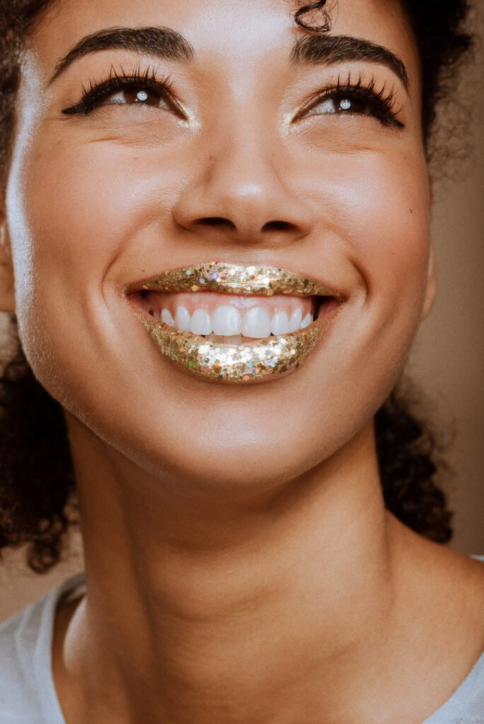 Fot贸grafo Barcelona PROFESIONAL 馃摳 Fot贸grafo & Retocador | Ebony Skin fotografia profesional barcelona