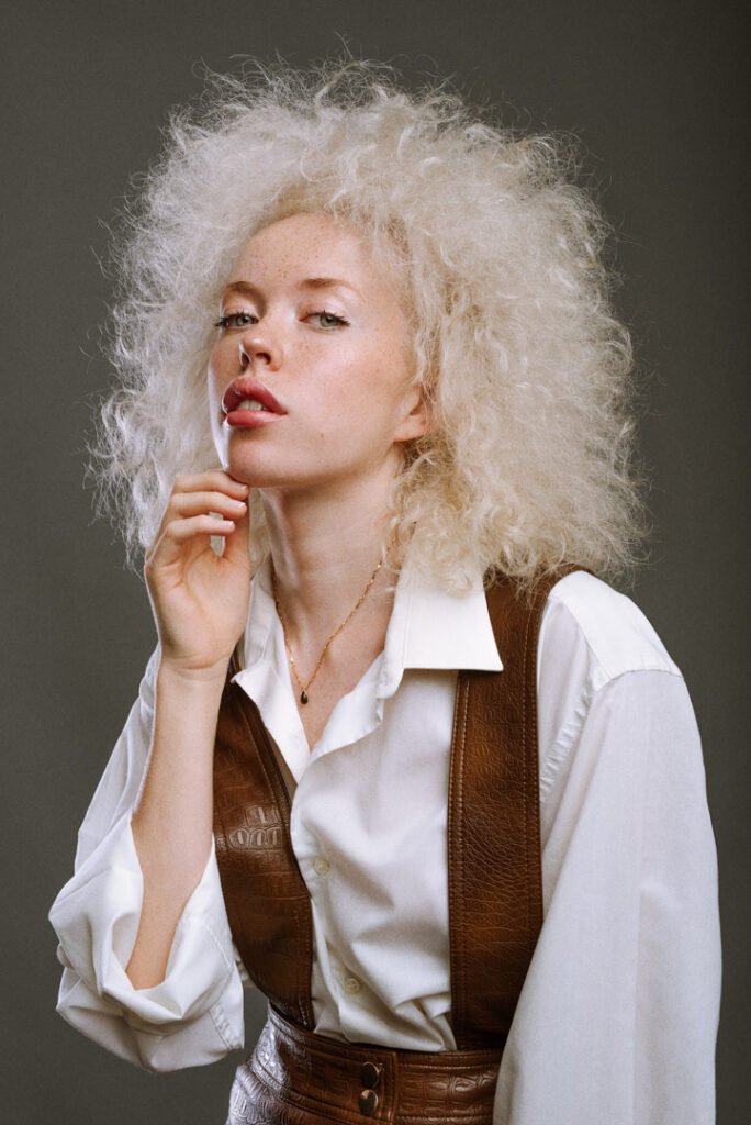 Fot贸grafo Barcelona PROFESIONAL 馃摳 Fot贸grafo & Retocador | Retro Style fotografia profesional barcelona