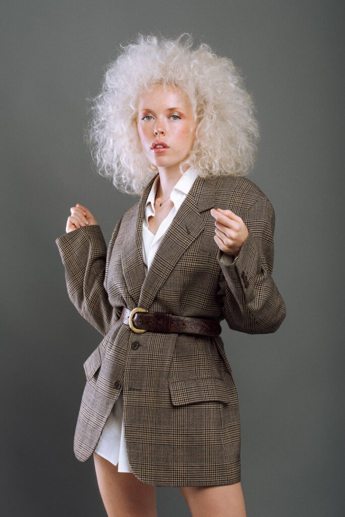 Fot贸grafo Barcelona PROFESIONAL 馃摳 Fot贸grafo & Retocador | Retro Style fotografia profesional barcelona