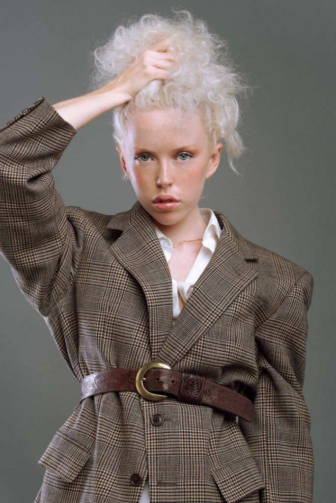 Fot贸grafo Barcelona PROFESIONAL 馃摳 Fot贸grafo & Retocador | Retro Style fotografia profesional barcelona