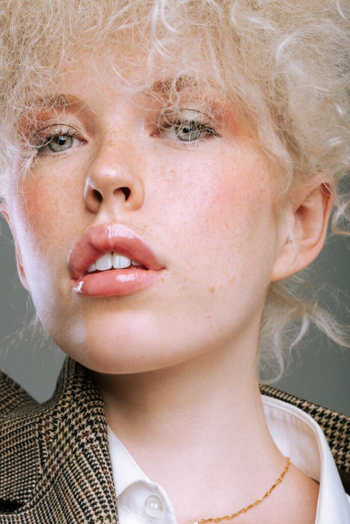 Fot贸grafo Barcelona PROFESIONAL 馃摳 Fot贸grafo & Retocador | Retro Style fotografia profesional barcelona