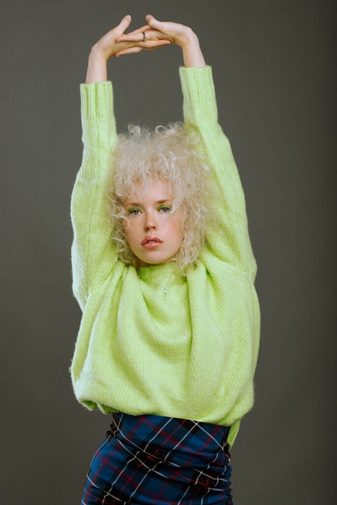 Fot贸grafo Barcelona PROFESIONAL 馃摳 Fot贸grafo & Retocador | Retro Style fotografia profesional barcelona