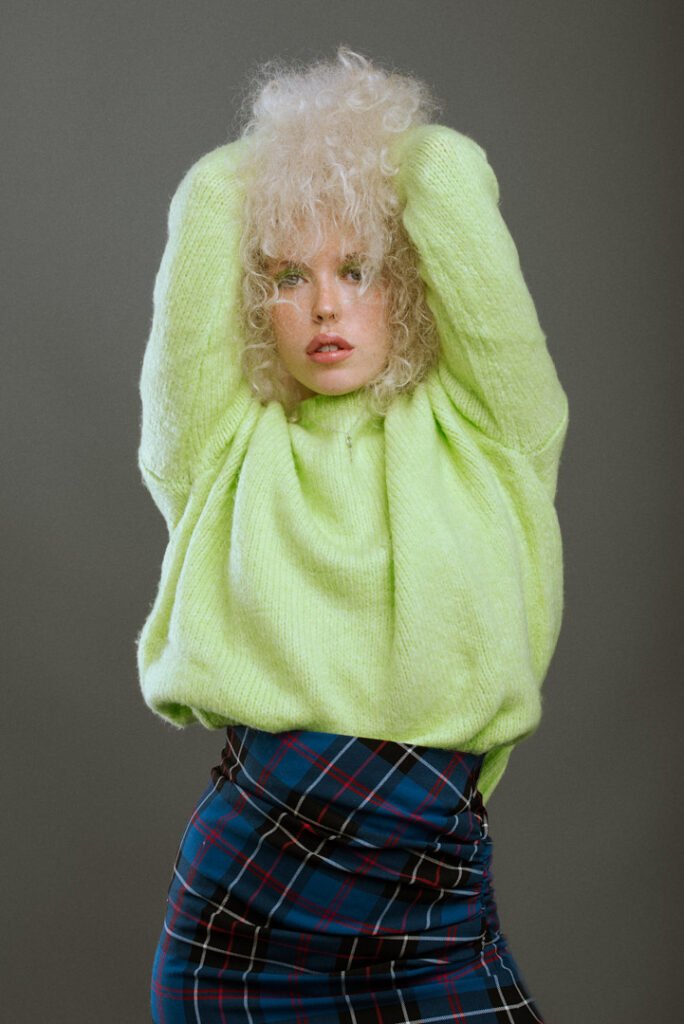 Fot贸grafo Barcelona PROFESIONAL 馃摳 Fot贸grafo & Retocador | Retro Style fotografia profesional barcelona