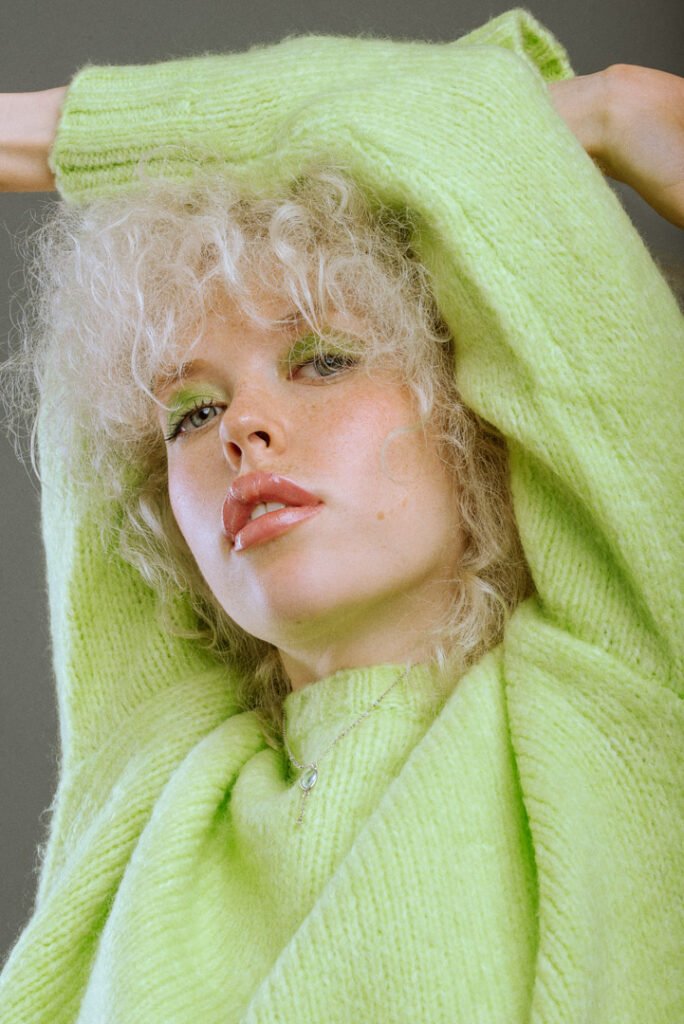 Fot贸grafo Barcelona PROFESIONAL 馃摳 Fot贸grafo & Retocador | Retro Style fotografia profesional barcelona