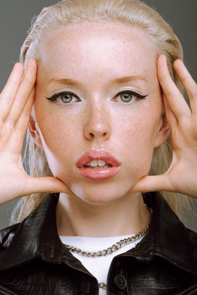 Fot贸grafo Barcelona PROFESIONAL 馃摳 Fot贸grafo & Retocador | Retro Style fotografia profesional barcelona