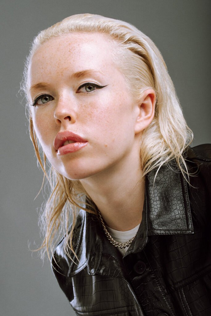 Fot贸grafo Barcelona PROFESIONAL 馃摳 Fot贸grafo & Retocador | Retro Style fotografia profesional barcelona