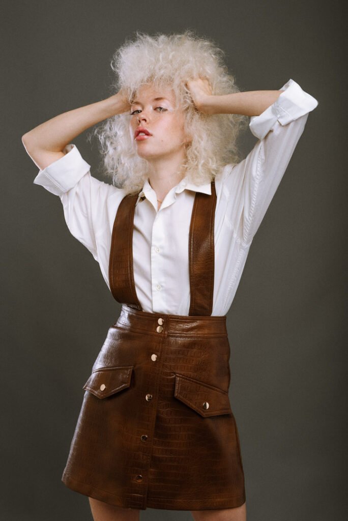 Fot贸grafo Barcelona PROFESIONAL 馃摳 Fot贸grafo & Retocador | Retro Style fotografia profesional barcelona