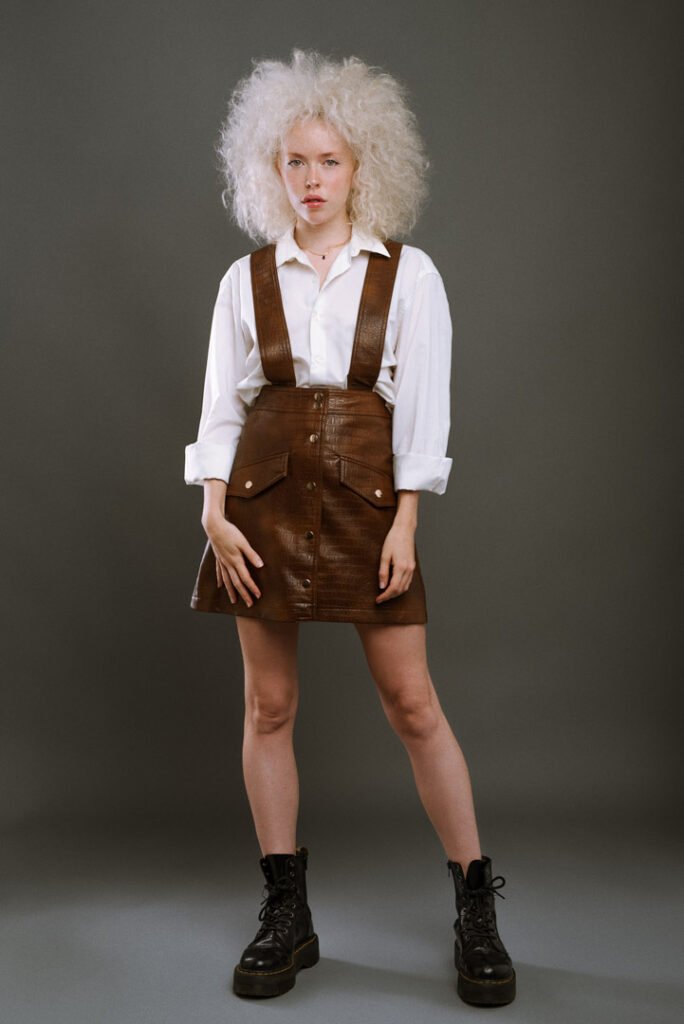 Fot贸grafo Barcelona PROFESIONAL 馃摳 Fot贸grafo & Retocador | Retro Style fotografia profesional barcelona