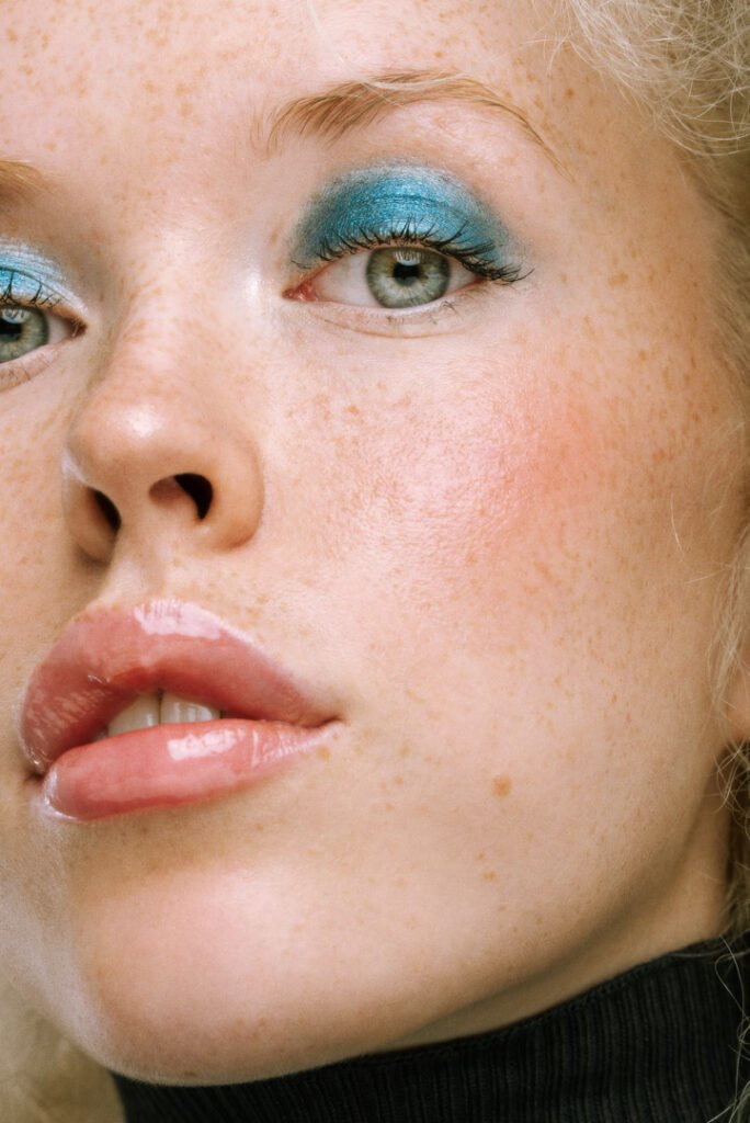 Fot贸grafo Barcelona PROFESIONAL 馃摳 Fot贸grafo & Retocador | Retro Style fotografia profesional barcelona