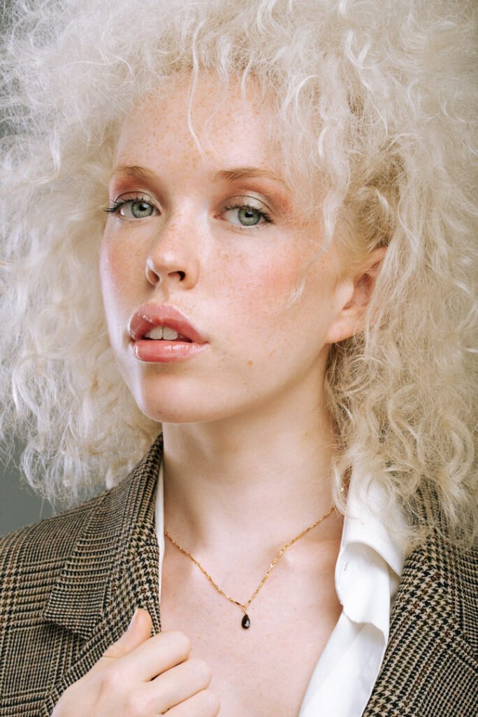 Fot贸grafo Barcelona PROFESIONAL 馃摳 Fot贸grafo & Retocador | Retro Style fotografia profesional barcelona