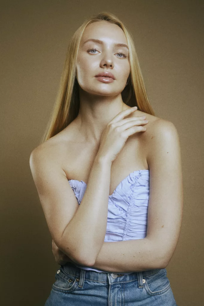 Fotógrafo Barcelona PROFESIONAL 📸 Fotógrafo & Retocador | Spring