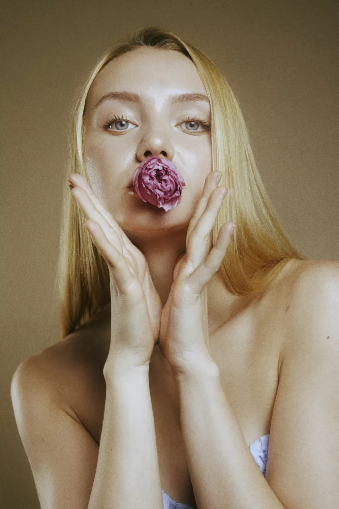 Fotógrafo Barcelona PROFESIONAL 📸 Fotógrafo & Retocador | Spring