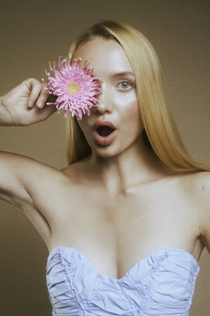 Fotógrafo Barcelona PROFESIONAL 📸 Fotógrafo & Retocador | Spring