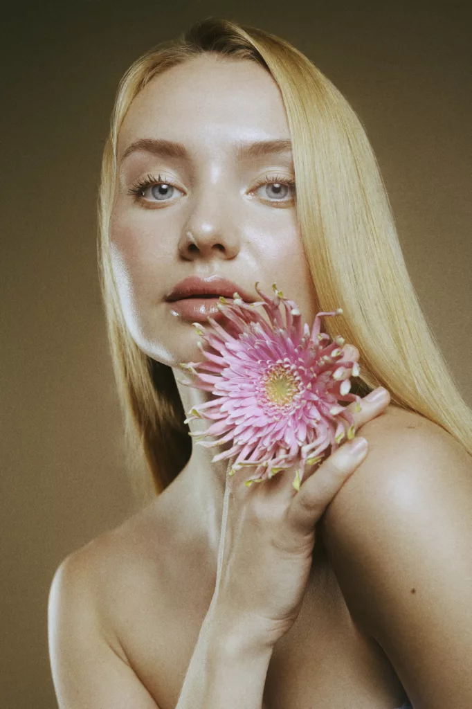 Fotógrafo Barcelona PROFESIONAL 📸 Fotógrafo & Retocador | Spring