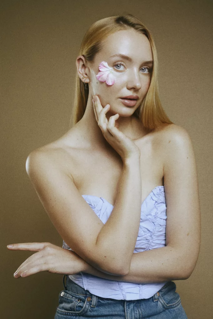 Fotógrafo Barcelona PROFESIONAL 📸 Fotógrafo & Retocador | Spring