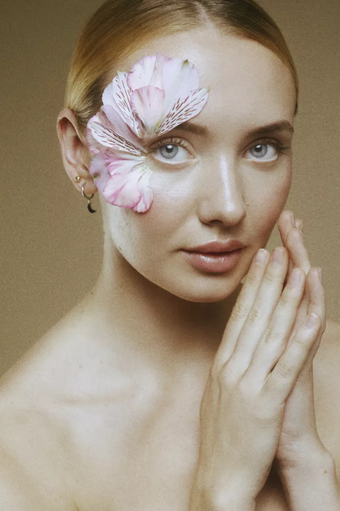 Fotógrafo Barcelona PROFESIONAL 📸 Fotógrafo & Retocador | Spring