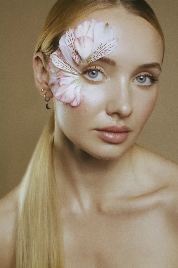 Fotógrafo Barcelona PROFESIONAL 📸 Fotógrafo & Retocador | Spring