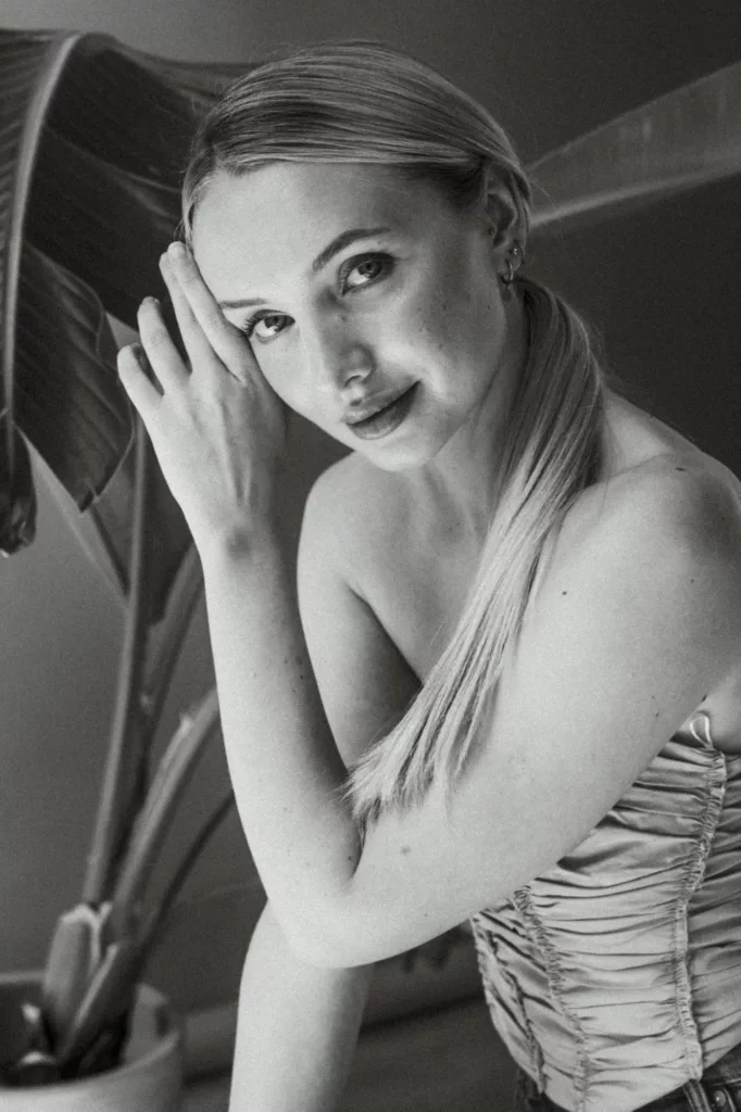 Fotógrafo Barcelona PROFESIONAL 📸 Fotógrafo & Retocador | Spring