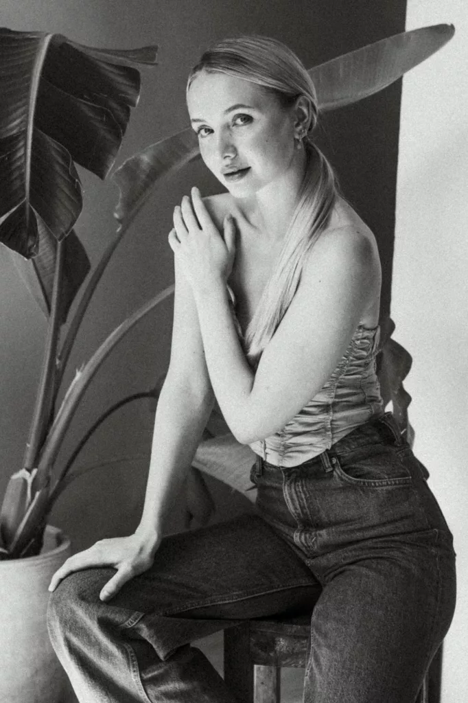 Fotógrafo Barcelona PROFESIONAL 📸 Fotógrafo & Retocador | Spring