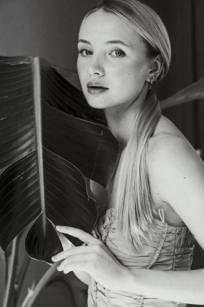 Fotógrafo Barcelona PROFESIONAL 📸 Fotógrafo & Retocador | Spring