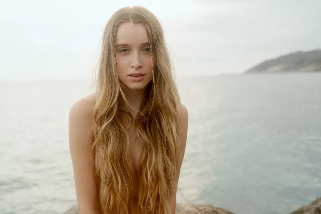 Fotógrafo Barcelona PROFESIONAL 📸 Fotógrafo & Retocador | swimsuits