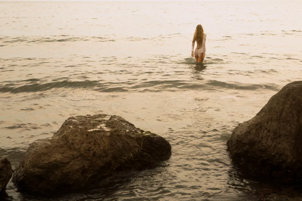 Fotógrafo Barcelona PROFESIONAL 📸 Fotógrafo & Retocador | swimsuits