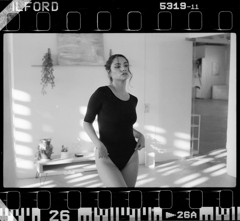 Fotógrafo Barcelona PROFESIONAL 📸 Fotógrafo & Retocador | Rebeca