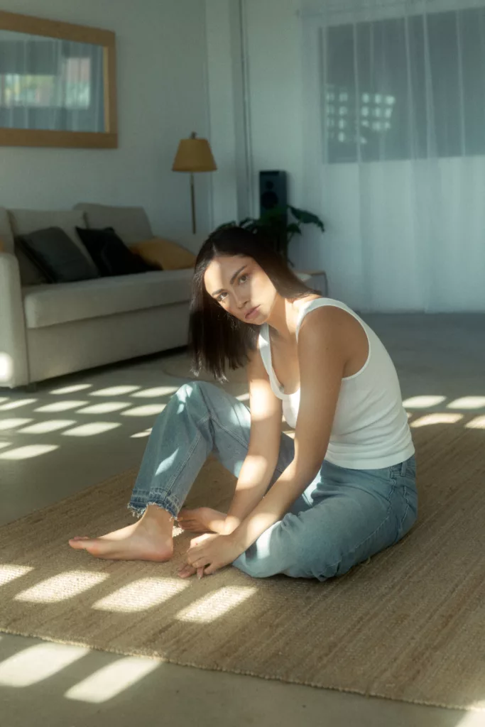 Fotógrafo Barcelona PROFESIONAL 📸 Fotógrafo & Retocador | Rebeca